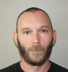 Joshua Quade Gillen a registered Sex or Kidnap Offender of Utah