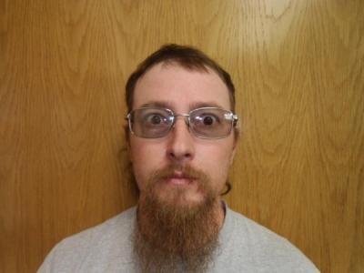 Justin Jones a registered Sex or Kidnap Offender of Utah