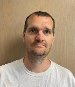 David Allan Roe a registered Sex or Kidnap Offender of Utah