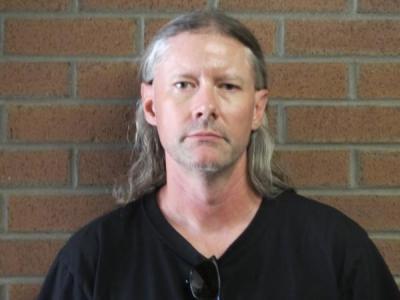 Ryan Keith Ingles a registered Sex or Kidnap Offender of Utah