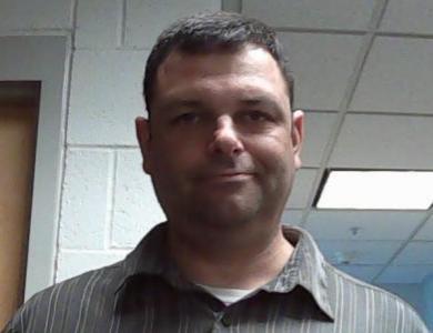 Michael Peter Lawler a registered Sex or Kidnap Offender of Utah
