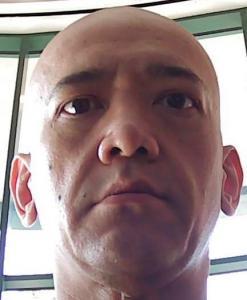 Michael Piyapatana Abelon a registered Sex or Kidnap Offender of Utah