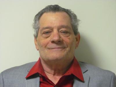 Stephen Ray Douglas a registered Sex or Kidnap Offender of Utah