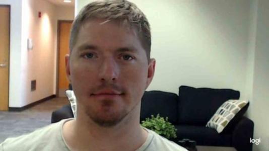 Jacob Aaron Mcbride a registered Sex or Kidnap Offender of Utah