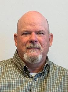 Richard M Caldwell a registered Sex or Kidnap Offender of Utah