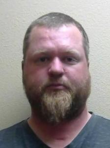 Sean Cavan Carr a registered Sex or Kidnap Offender of Utah