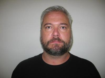 Clifton Daniel Black a registered Sex or Kidnap Offender of Utah