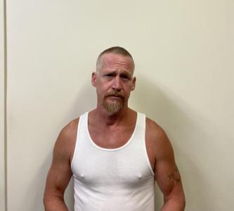 Adam David Smuin a registered Sex or Kidnap Offender of Utah