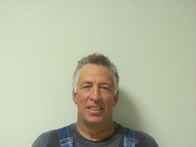 Christian Robert Bearnson a registered Sex or Kidnap Offender of Utah