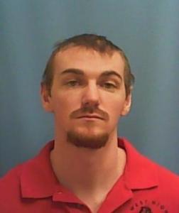 Joseph Ray Fulcher a registered Sex or Kidnap Offender of Utah