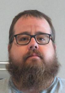 Scott Zufelt a registered Sex or Kidnap Offender of Utah