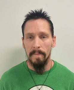 Kevin Michael Blatnick a registered Sex or Kidnap Offender of Utah