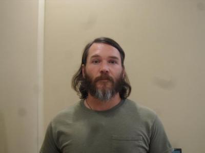 Christian Cory Walker a registered Sex or Kidnap Offender of Utah