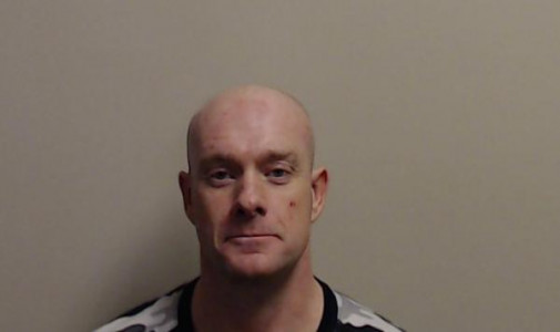 Troy Jones a registered Sex or Kidnap Offender of Utah