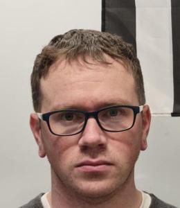 James Kleven Hansen a registered Sex or Kidnap Offender of Utah