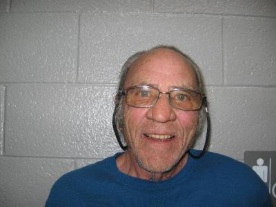 Frank Joseph Jese a registered Sex or Kidnap Offender of Utah