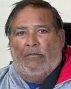 Rodney Lewis Morreira a registered Sex or Kidnap Offender of Utah