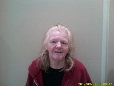 Mary Lynn Foulger a registered Sex or Kidnap Offender of Utah