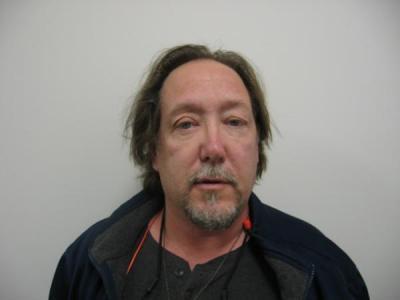 Gerald Lee Wheeler a registered Sex or Kidnap Offender of Utah