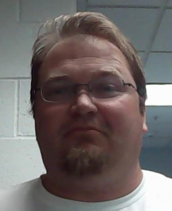 Adrian Van Orden a registered Sex Offender of Idaho