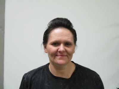 Mary Emily Mickelsen a registered Sex or Kidnap Offender of Utah