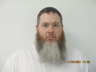 Bryant Ray Clifton Jr a registered Sex or Kidnap Offender of Utah