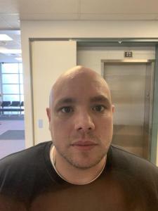 Timothy Chadd Ellis a registered Sex or Kidnap Offender of Utah