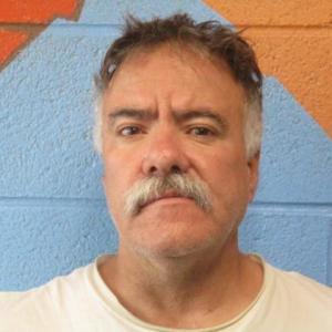 Victor A Turner a registered Sex or Kidnap Offender of Utah