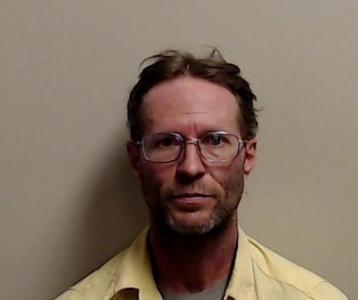 Robert Lynn Wager a registered Sex or Kidnap Offender of Utah
