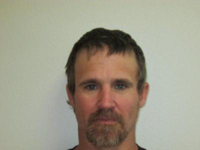 Matthew Lewis Jones a registered Sex or Kidnap Offender of Utah