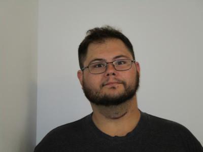 Brue Edward Silva a registered Sex or Kidnap Offender of Utah
