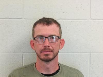 Tyler C Fox a registered Sex or Kidnap Offender of Utah