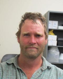 Thomas Buck Taylor a registered Sex or Kidnap Offender of Utah