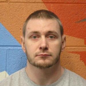 Joseph Ryan Petit a registered Sex or Kidnap Offender of Utah