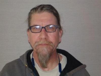 Marvin Balmforth Jeffs a registered Sex or Kidnap Offender of Utah