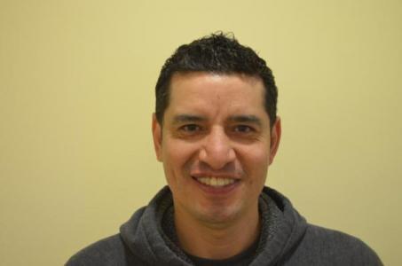 Rafael Vargas Prado a registered Sex or Kidnap Offender of Utah