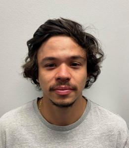 Albert Paonessa a registered Sex or Kidnap Offender of Utah