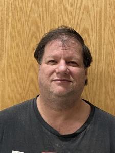 Russell Steinke a registered Sex or Kidnap Offender of Utah