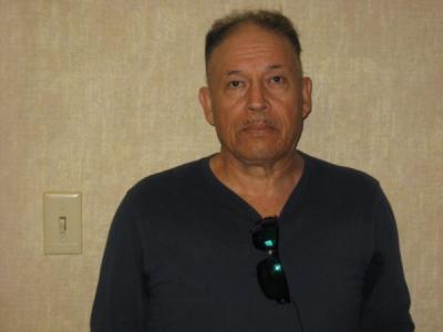 Francisco Garcia Villasenor a registered Sex Offender of Nevada