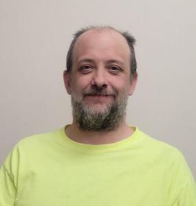 Joseph Michael Layman a registered Sex or Kidnap Offender of Utah