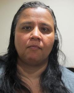 Maigan Gail Tatro a registered Sex or Kidnap Offender of Utah