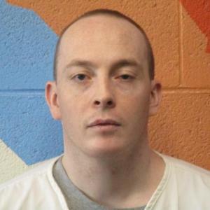 Derek Shane Madsen a registered Sex or Kidnap Offender of Utah