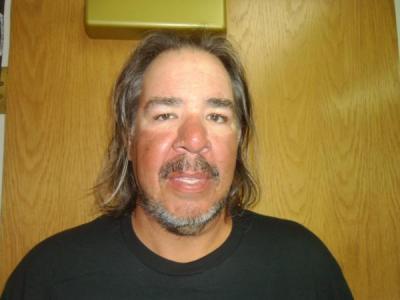 Richard Allen Dwaileebe a registered Sex or Kidnap Offender of Utah