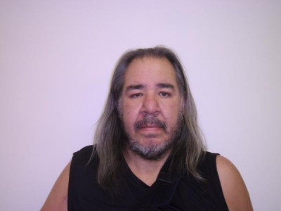 Richard Allen Dwaileebe a registered Sex or Kidnap Offender of Utah