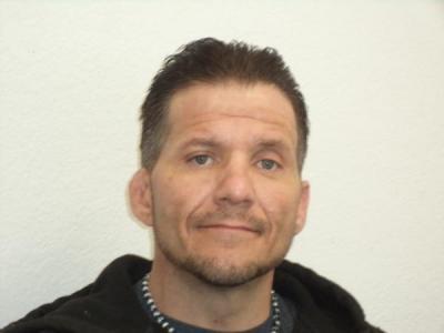 Patrick Joseph Kesler a registered Sex or Kidnap Offender of Utah