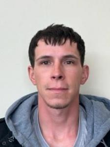 Justin Jay Dye a registered Sex or Kidnap Offender of Utah