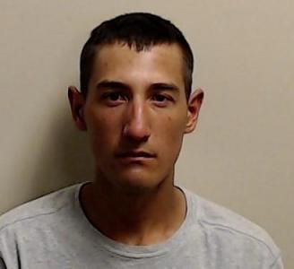 Connor Westin Walsh a registered Sex or Kidnap Offender of Utah