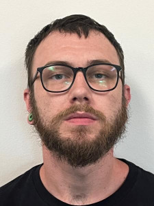 Jarek S Garlick a registered Sex or Kidnap Offender of Utah