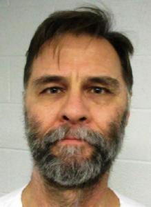 Dale Harland Heath a registered Sex or Kidnap Offender of Utah