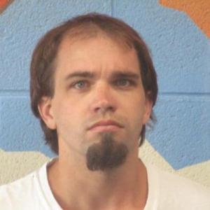 Thomas Lynn Lund a registered Sex or Kidnap Offender of Utah
